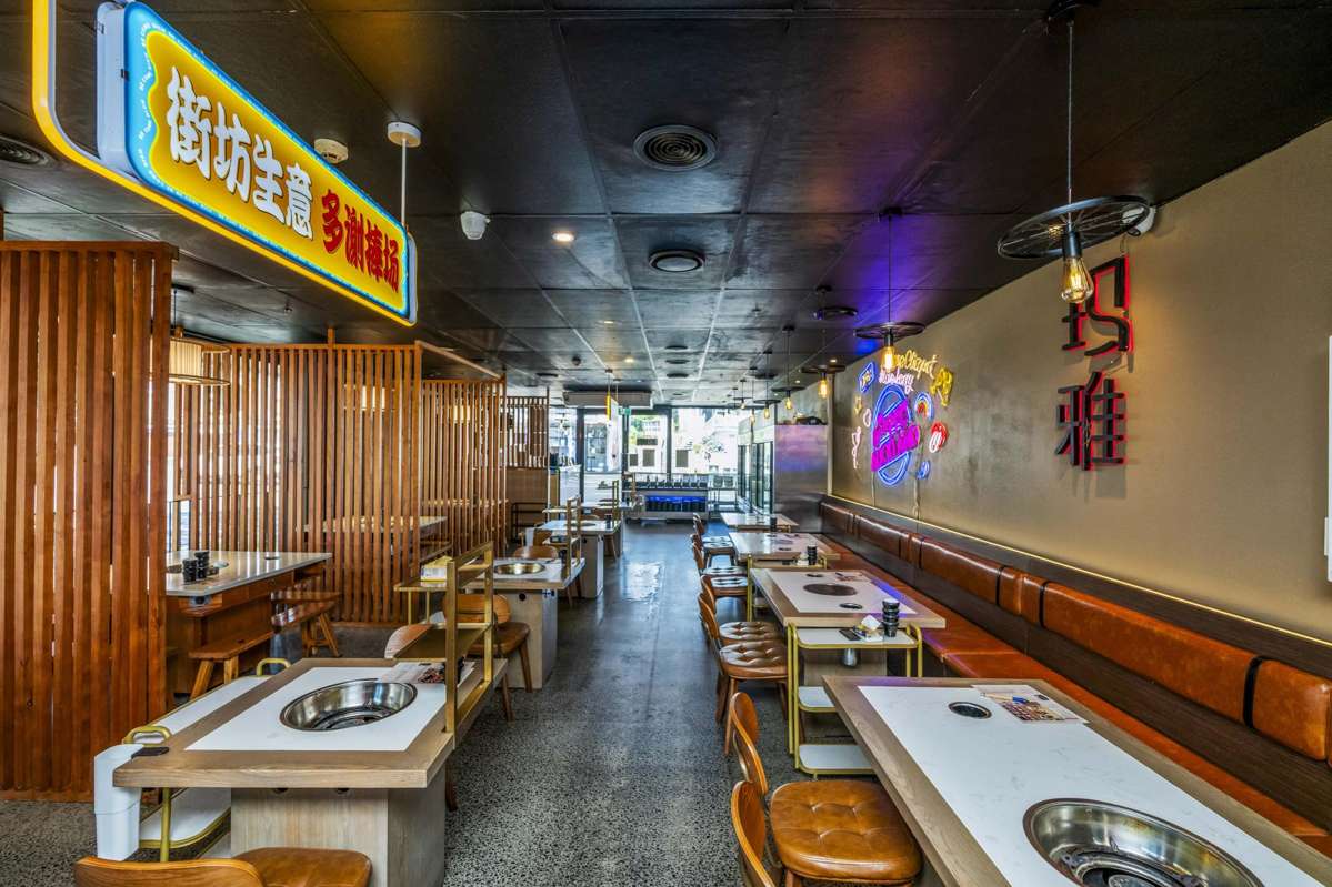 G01/433 Dominion Road_3