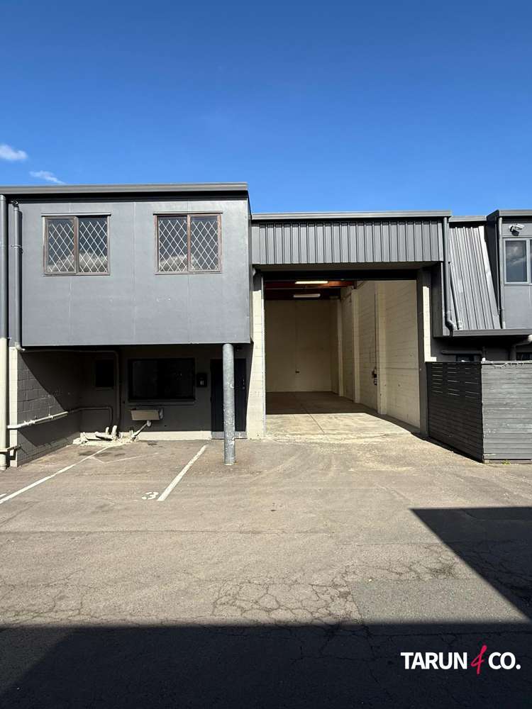 7/25 Sir William Avenue East Tamaki_5