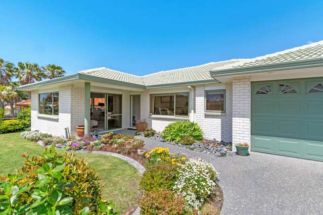 19 Kath Hopper Drive Orewa_4