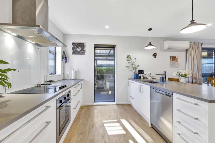 6 Highgate Drive_2