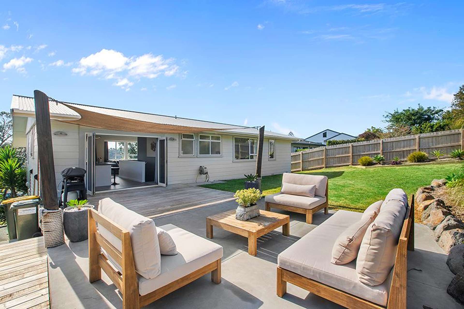 44 Pulham Road Warkworth_0