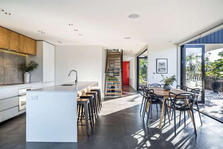 1/48 Colonial Road Birkenhead_7