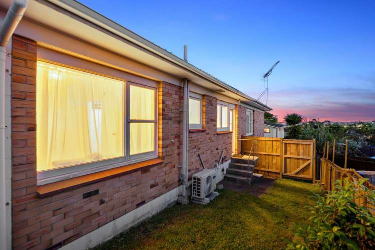 2/40a Hamlin Road Mount Wellington_5