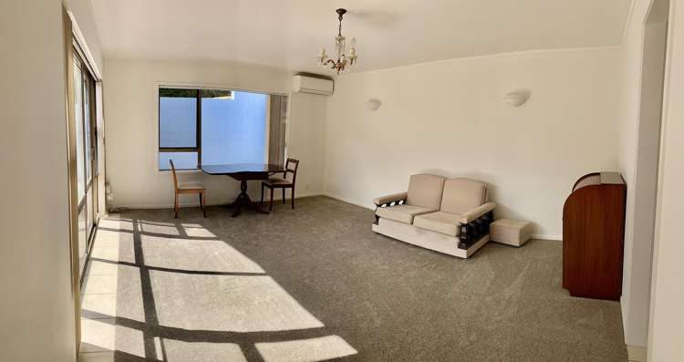 2/28 Rarangi Road Saint Heliers_2