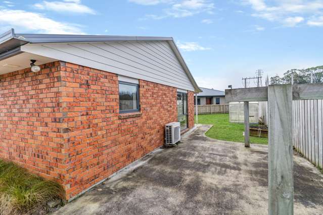 22 Crossleigh Crescent Balclutha_2