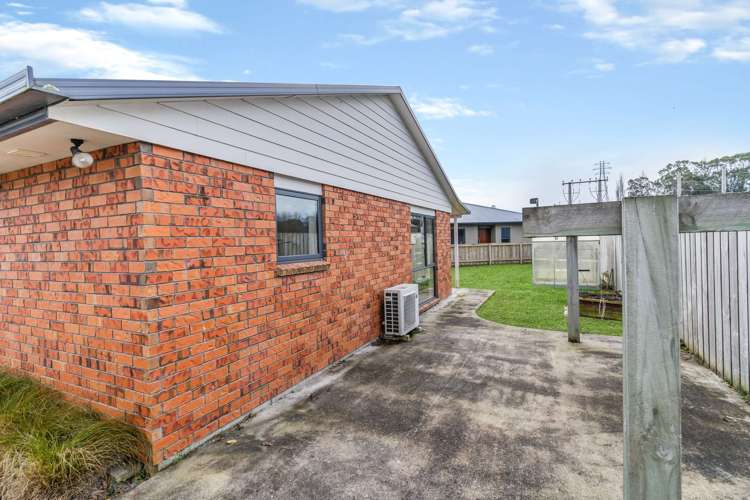 22 Crossleigh Crescent Balclutha_2