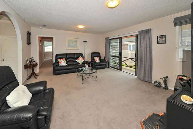 15 Kawakawa-Orere Road Kawakawa Bay_4