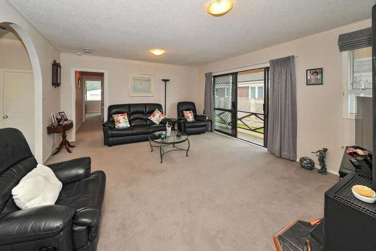 15 Kawakawa-Orere Road Kawakawa Bay_4