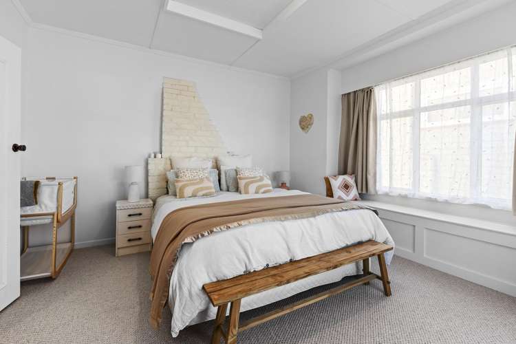 22 Bulteel Street New Plymouth Central_9