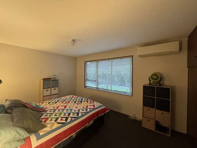 24 Yaldhurst Road Sockburn_4