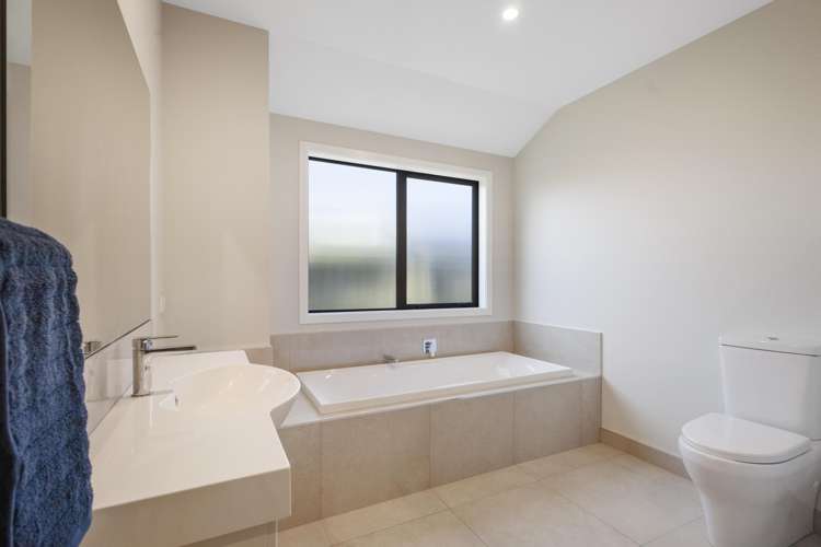 91 Findlater Street Matamata_12