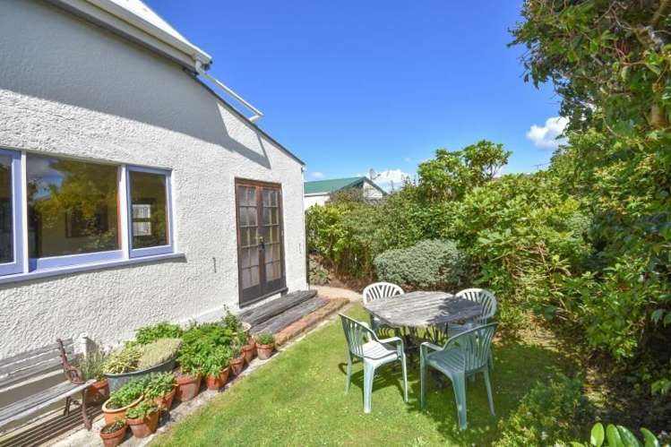 34 Begg Street Saint Kilda_14