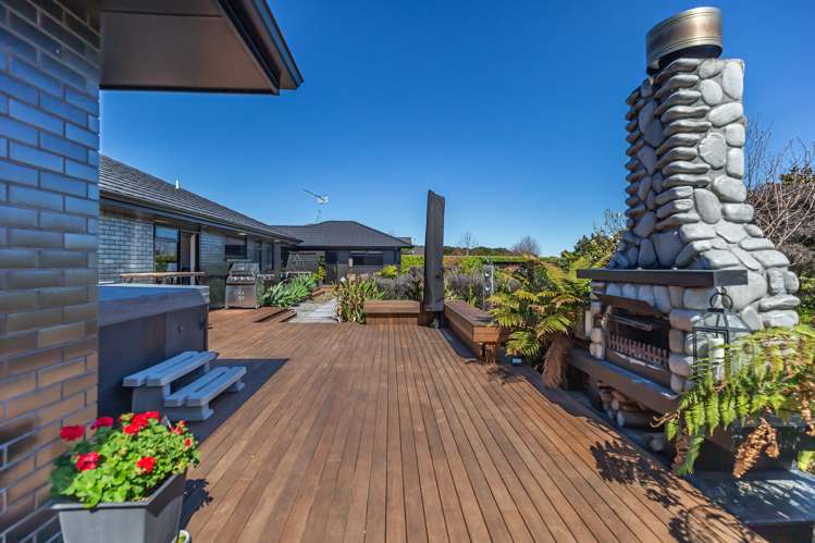 35 Pinot Crescent Ohau_20