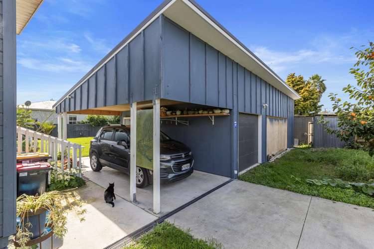 469R Matapihi Road Matapihi_20