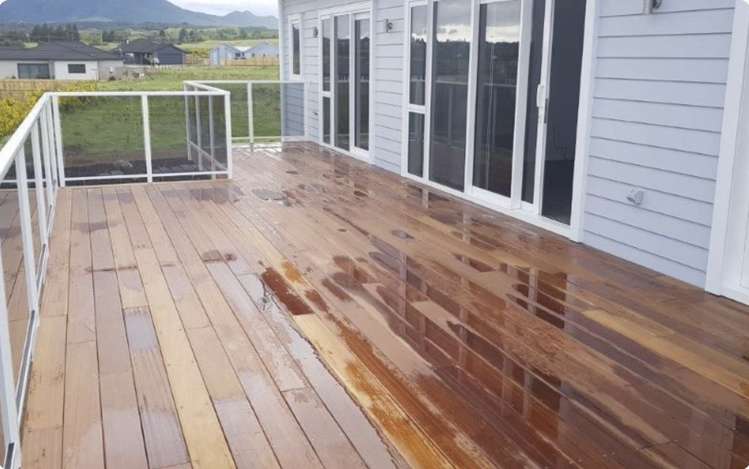 45 Woodward Street Nukuhau_6