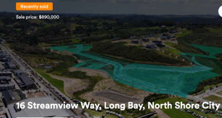 16 Streamview Way_0