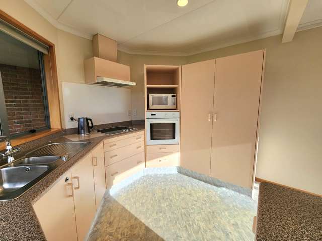 2 Josephine Street Greymouth_2