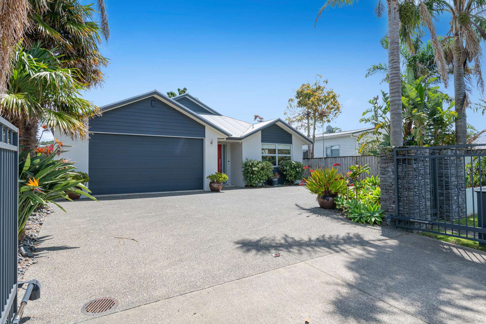 20 Manly Park Ave Manly_0