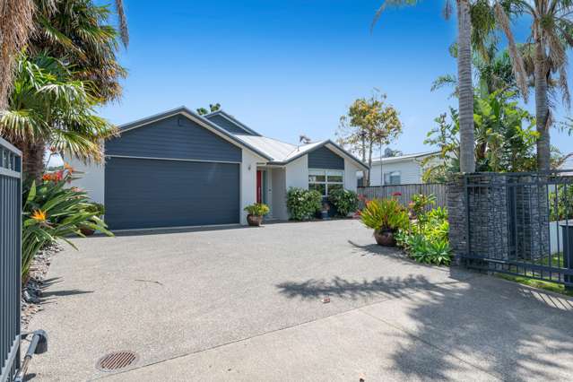 20 Manly Park Ave Manly_2