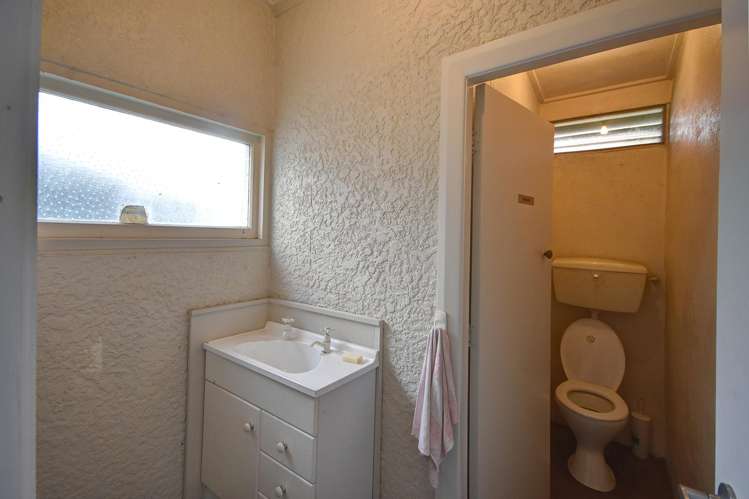 186 Main South Road Green Island_6