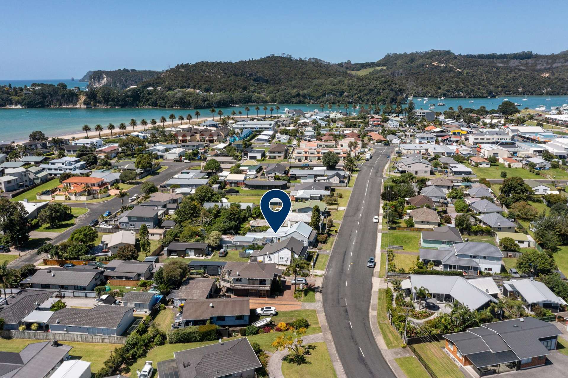 13 Hannan Road Whitianga_0