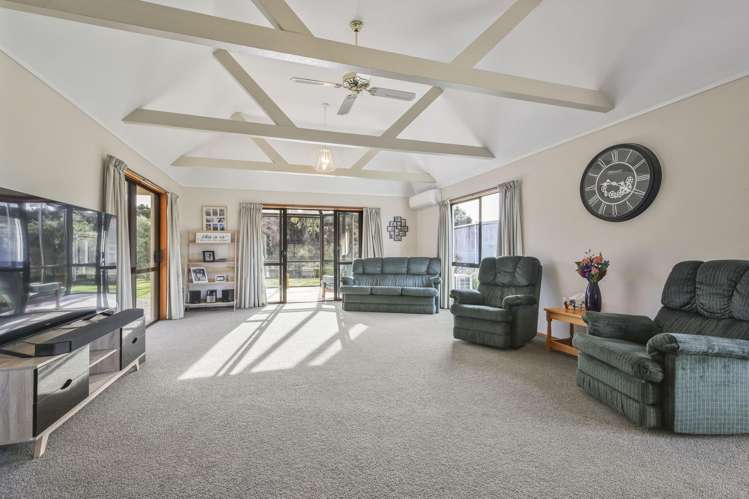 479 McJarrows Road Oxford_10