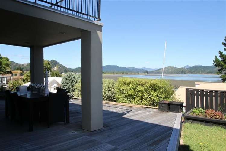 16 Sheppard Avenue Pauanui_0