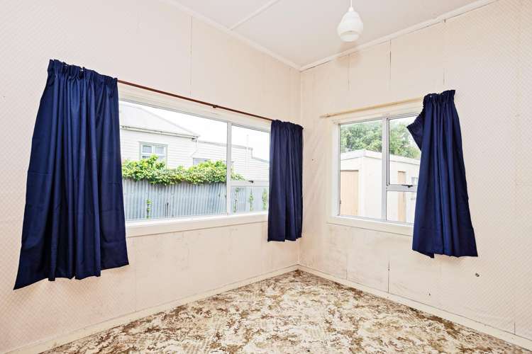 111 Panton Street Appleby_22