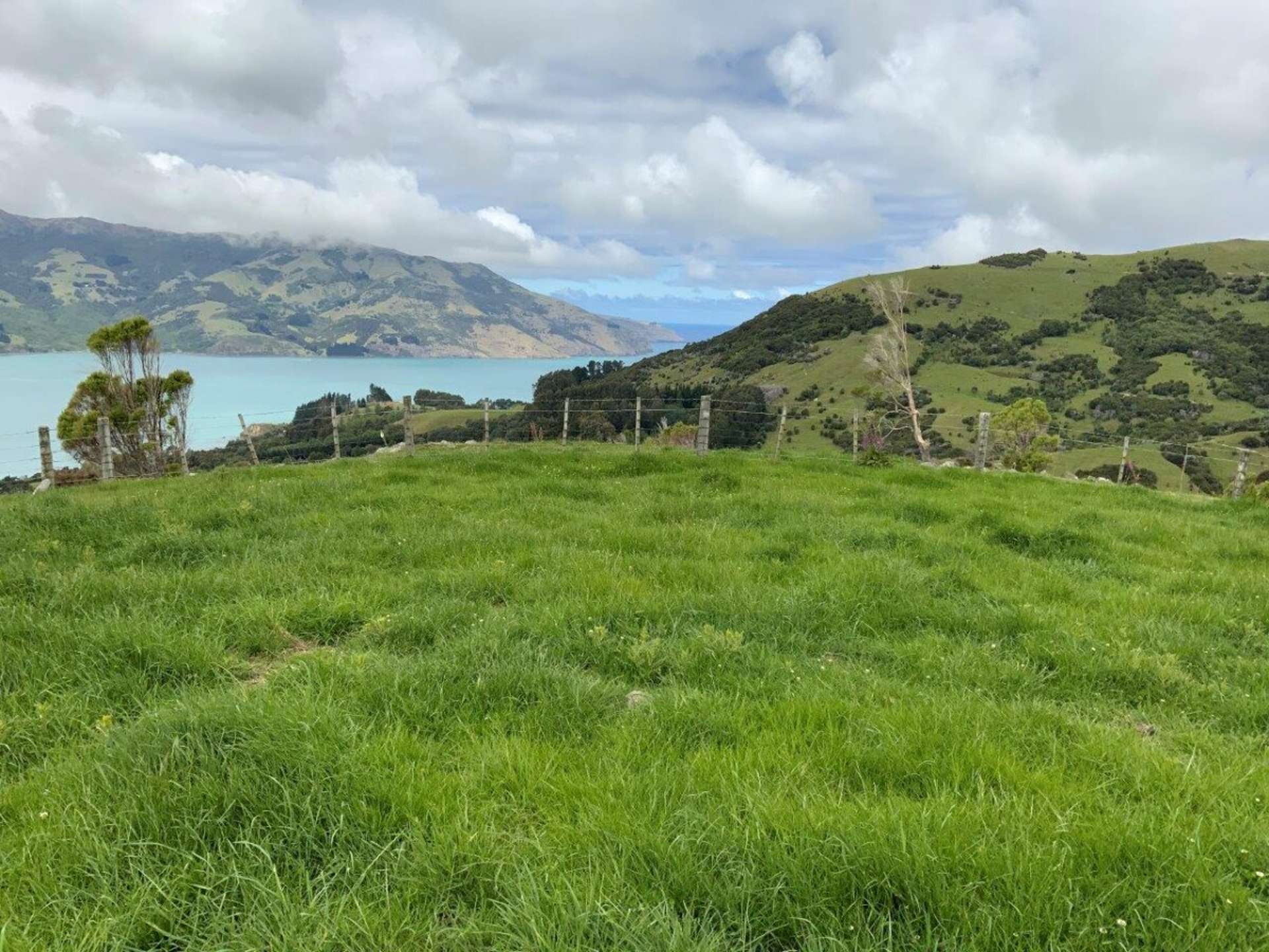 195 Jubilee Road Wainui Banks Peninsula Houses for Sale One Roof