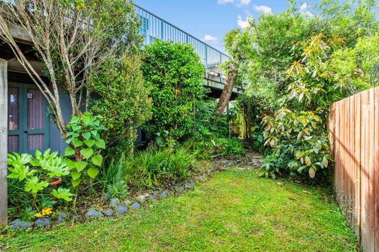 45 Te Atatu Road Te Atatu South_23