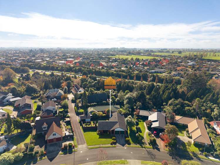 15 Cooper Place_3