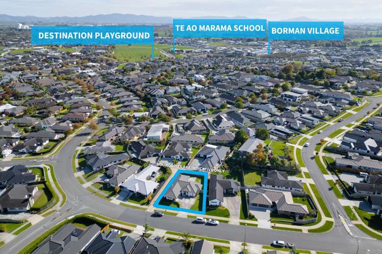 84 Cumberland Drive Flagstaff_22