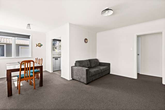 200 Te Awa Avenue Awatoto_3