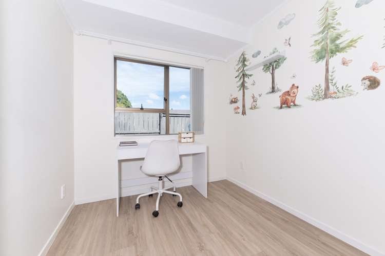 2/168 Prince Regent Drive Farm Cove_10