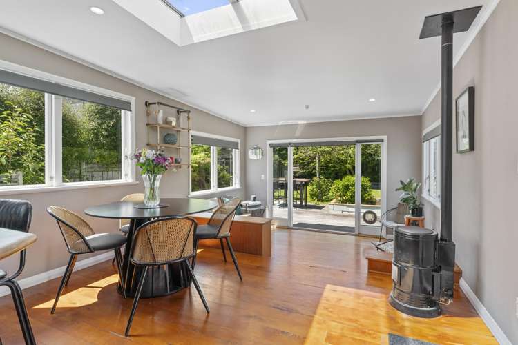 12 Mere Road Taupo_7