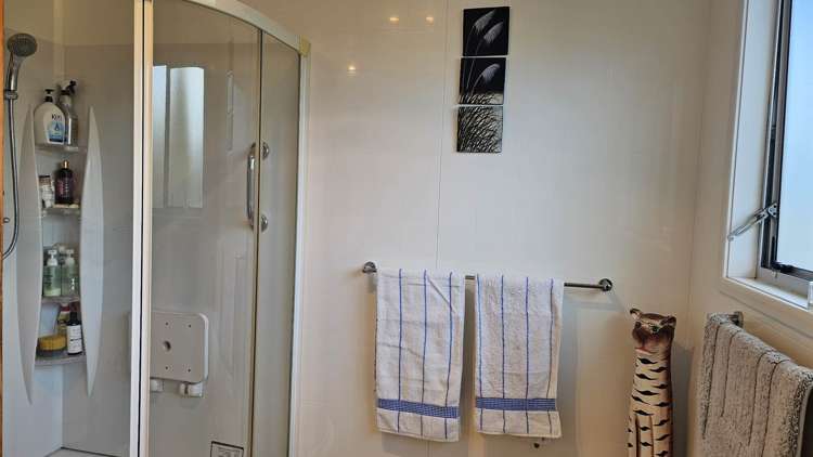 55 Orrs Road Kaikohe_16