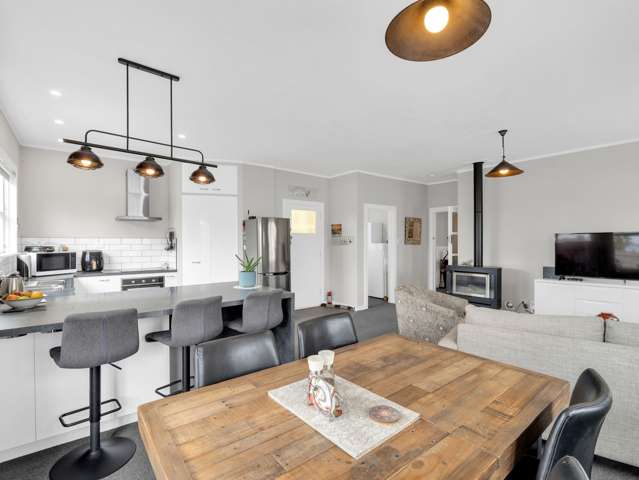 53 Helmore Street Whanganui East_2