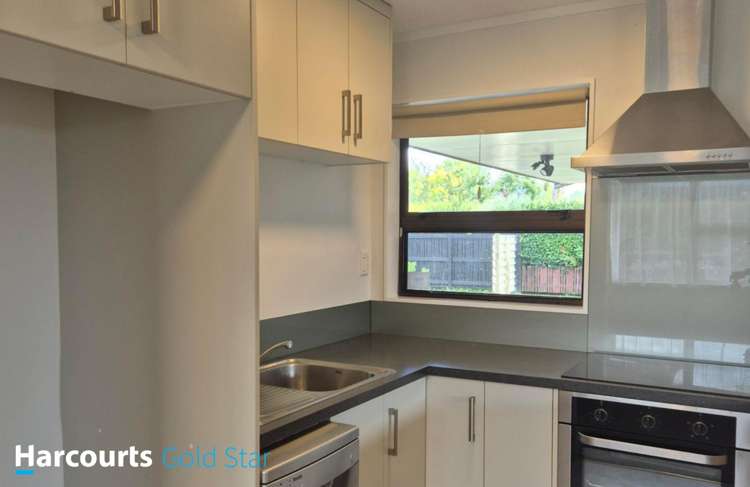 6A Catherine Crescent Te Aroha_2