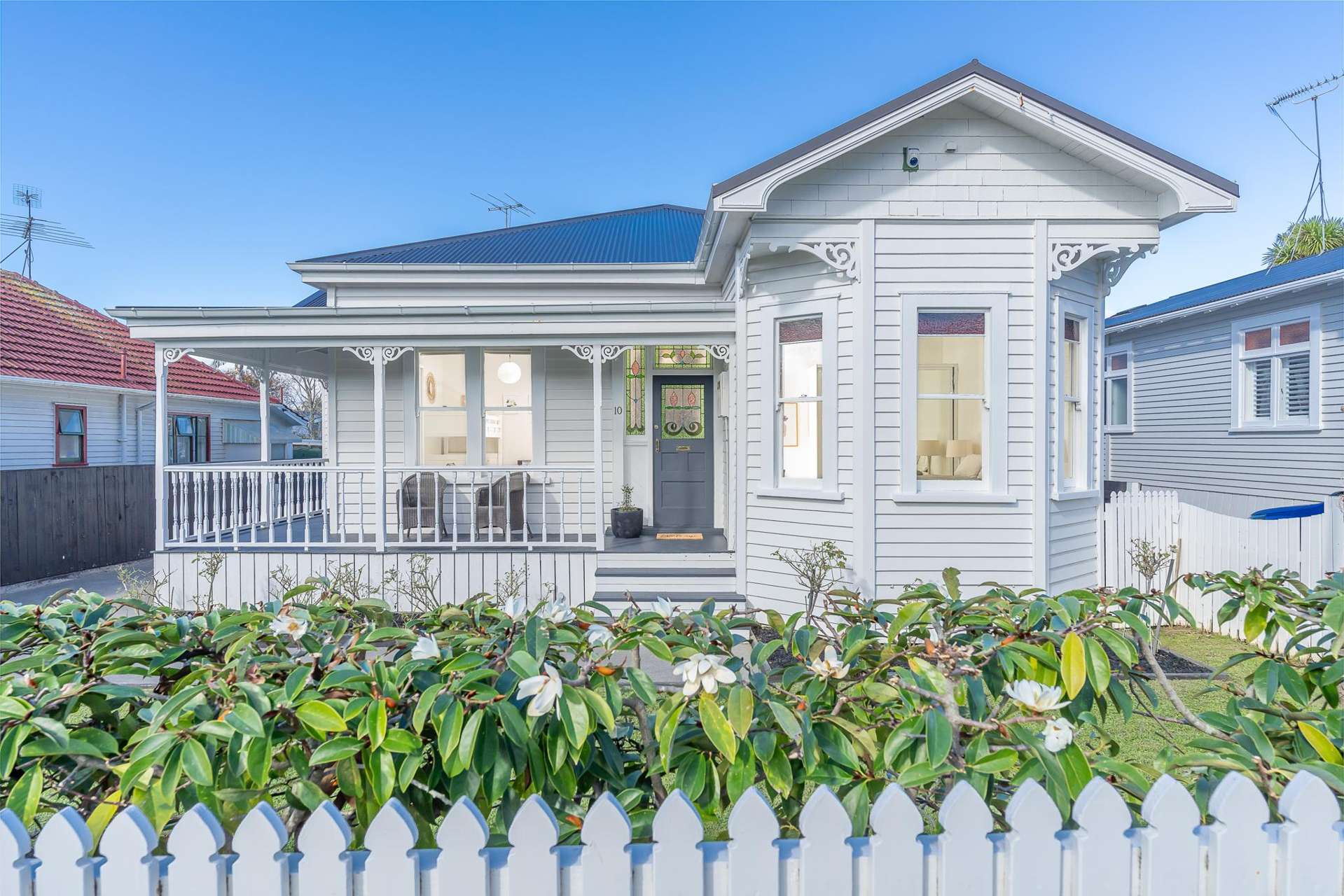 10 Columbia Road Sandringham_0