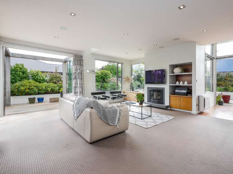 3 Sunninghurst Drive Fairfield_4