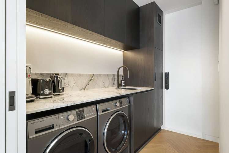 15 John Street Ponsonby_20