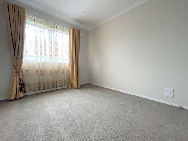 3 Manaaki Circle Wai O Taiki Bay_4