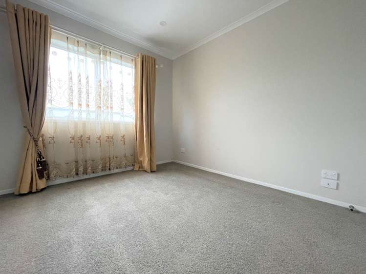 3 Manaaki Circle Wai O Taiki Bay_4