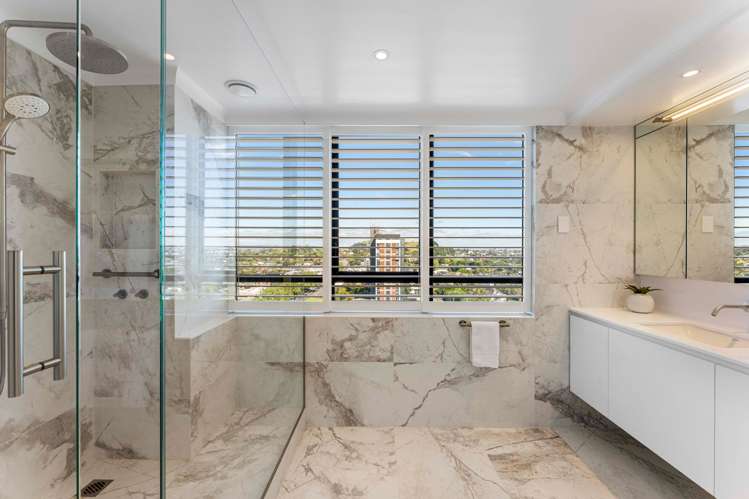12/460 Remuera Road Remuera_14