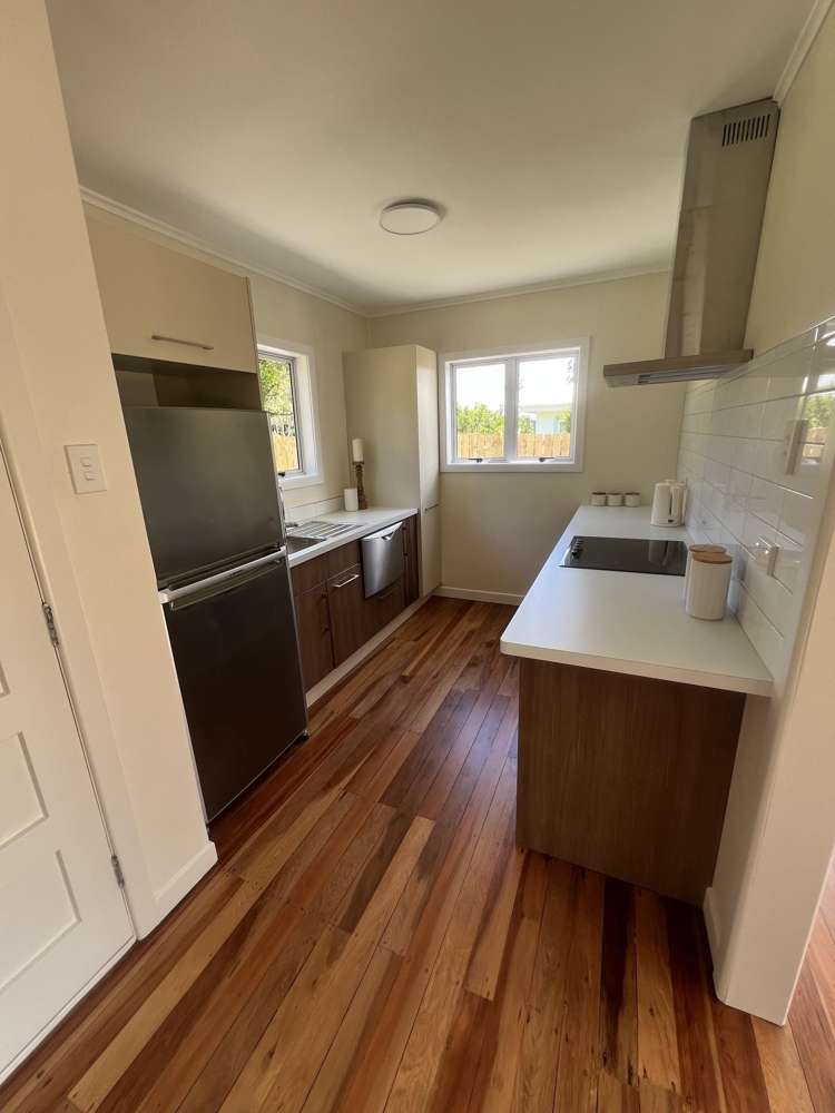 33 Cockburn Street_3