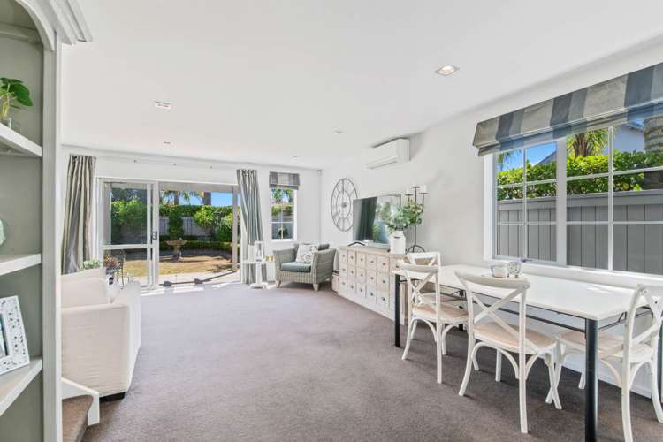 12/9 Georgia Terrace Albany_9