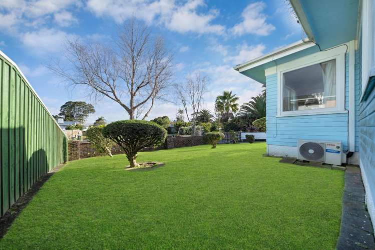 5 Tilbury Place Avondale_19