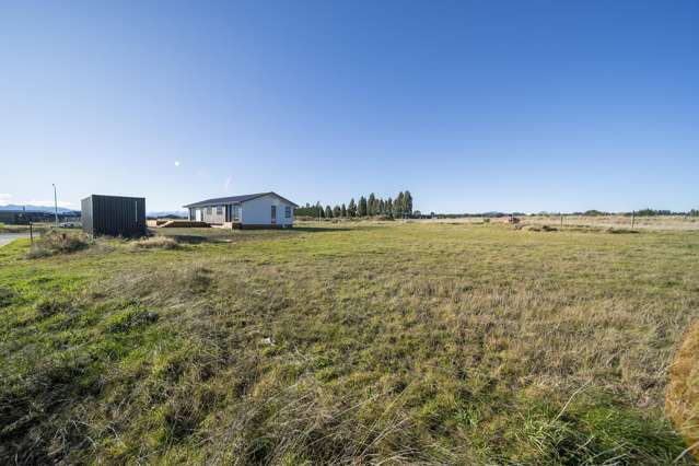32 Ralph Moir Drive Te Anau_2
