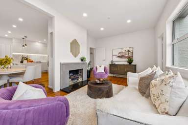 32 Hendon Avenue_1