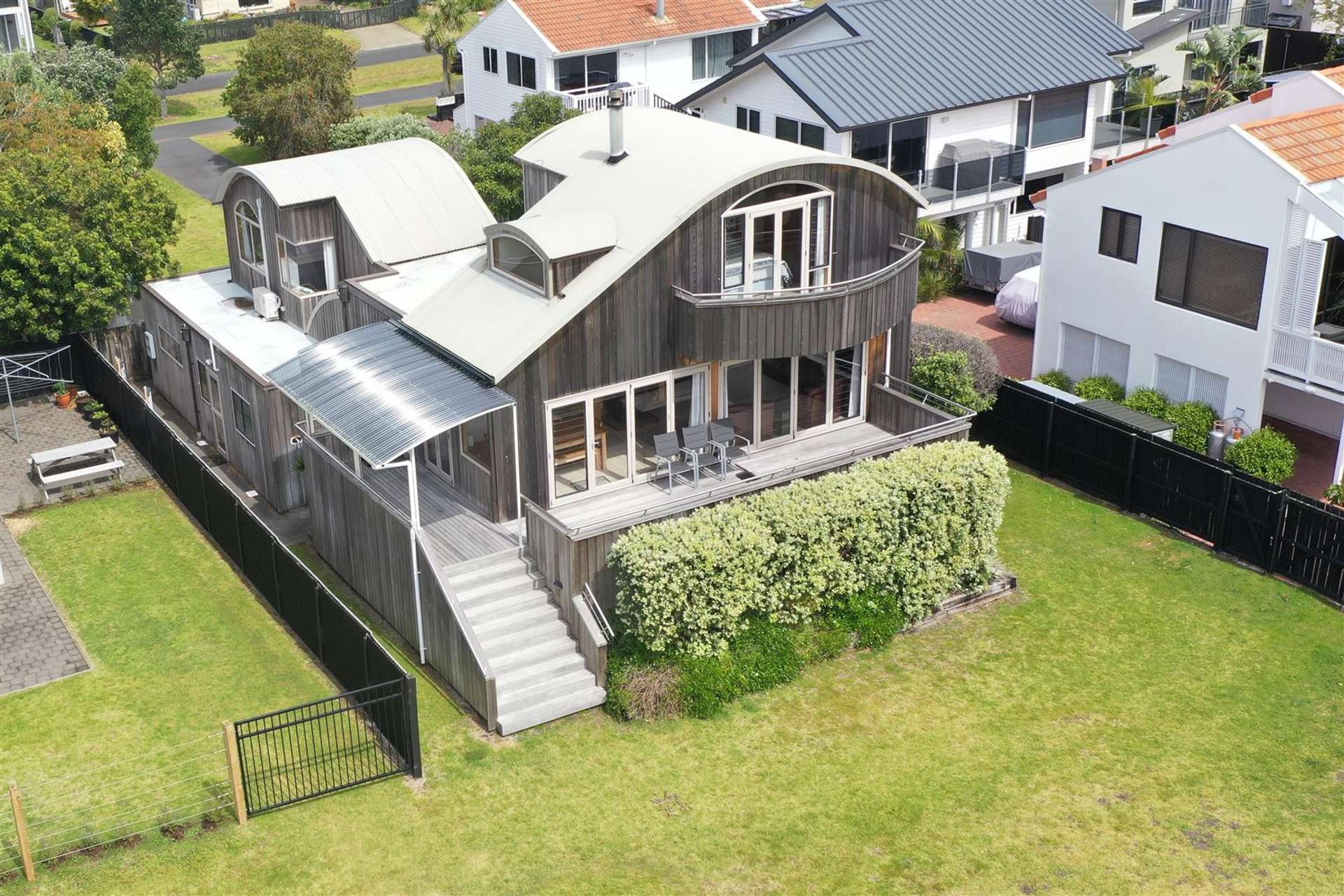 1101b Port Road Whangamata_0